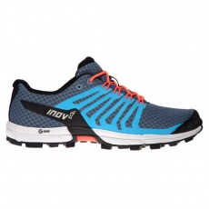 INOV-8 ROCLITE 290 W (M) blue/grey/pink INOV-8 ROCLITE 290 W (M) blue/grey/pink