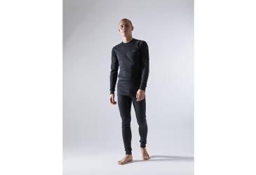 Set CRAFT CORE Dry Baselayer