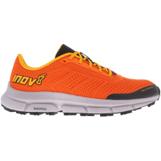 INOV-8 TRAILFLY ULTRA G 280 M (S) orange/grey/green INOV-8 TRAILFLY ULTRA G 280 M (S) orange/grey/green