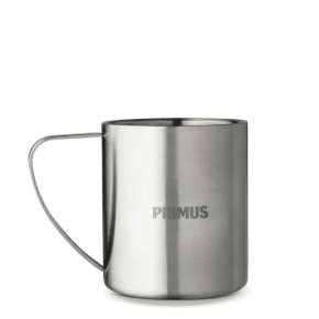 Hrnek PRIMUS 4-Seasons 0,3L