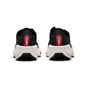 W Boty CRAFT CTM Ultra 3