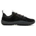 obuv merrell J037754 WRAPT black/black