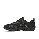 obuv merrell J00003301 MAIPO 3 AEROSPORT W black