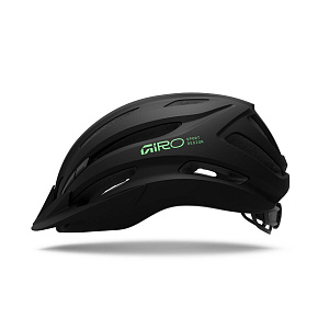 GIRO Register II Youth Mat
