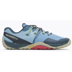 obuv merrell J067248 TRAIL GLOVE 6 arona obuv merrell J067248 TRAIL GLOVE 6 arona