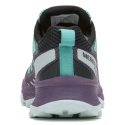 obuv merrell J038308 SPEED ECO WP canton
