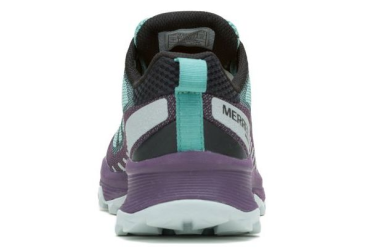 obuv merrell J038308 SPEED ECO WP canton