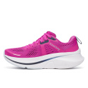 dámská obuv saucony S10998-161 GUIDE 18 fuchsia/navy