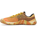 obuv merrell J068443 TRAIL GLOVE 7 sienna