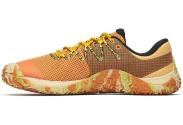 obuv merrell J068443 TRAIL GLOVE 7 sienna