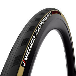 VITTORIA Zaffiro Pro V 28-622 Fold tan-blk-blk G2.0 VITTORIA Zaffiro Pro V 28-622 Fold tan-blk-blk G2.0