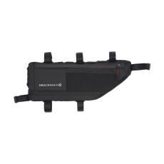 BLACKBURN Outpost Frame Bag Small BLACKBURN Outpost Frame Bag Small