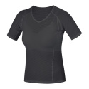 GORE M Women Base Layer