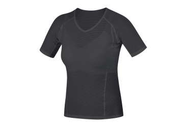 GORE M Women Base Layer