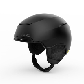 GIRO Jackson MIPS