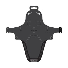 RRP blatník Enduro Guard Black Standard RRP blatník Enduro Guard Black Standard