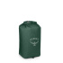 OSPREY VAK ULTRALIGHT DRY SACK 12L TUNDRA GREEN (10006707)