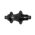 00.2018.021.002 - ZIPP HU ZR1 R DISC CL 28H 12X142 XDR BLK A1