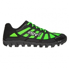 INOV-8 MUDCLAW G 260 v2 W (P) green/black INOV-8 MUDCLAW G 260 v2 W (P) green/black