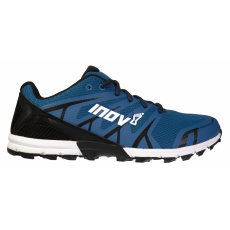 INOV-8 TRAIL TALON 235 M (S) blue/navy/white INOV-8 TRAIL TALON 235 M (S) blue/navy/white