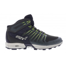 INOV-8 ROCLITE 345 GTX M (M) olive/lime INOV-8 ROCLITE 345 GTX M (M) olive/lime