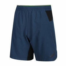 INOV-8 TRAIN LITE 9" SHORT M navy INOV-8 TRAIN LITE 9" SHORT M navy