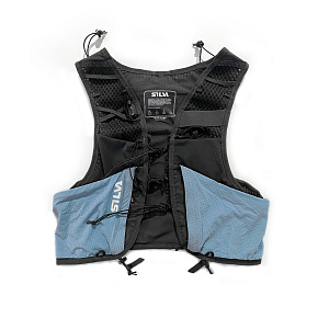 Vesta SILVA Strive 10 Blue M Vesta SILVA Strive 10 Blue M