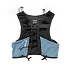 Vesta SILVA Strive 10 Blue M