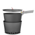 Nádobí PRIMUS PrimeTech Pot Set 2,3L