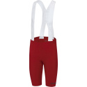 GORE Distance Bib Shorts+ 2.0 Mens