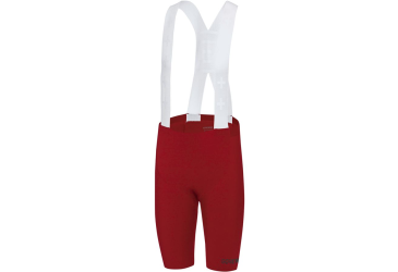 GORE Distance Bib Shorts+ 2.0 Mens