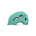 GIRO Scamp II