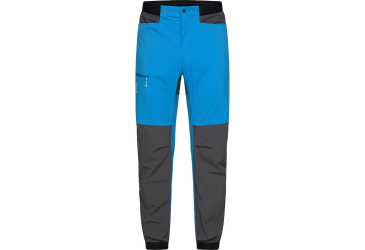 Kalhoty Haglöfs L.I.M Rugged