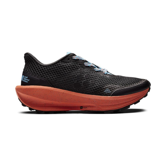 W Boty CRAFT CTM Ultra Trail