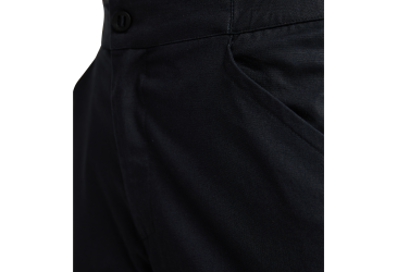 W Kalhoty Haglofs ROC Hemp dámské