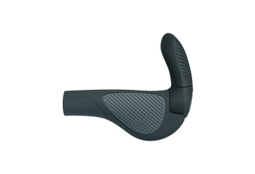 ERGON gripy GP3 Evo -S