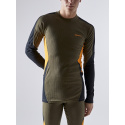 Set CRAFT CORE Dry Baselayer