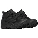 obuv merrell MK168080 CHAMELEON 7 MID WP black