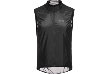 GORE Wear Ambient Vest Mens-black