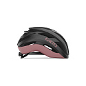 GIRO Cielo MIPS Mat