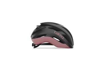 GIRO Cielo MIPS Mat