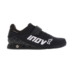 INOV-8 FASTLIFT POWER G 380 M black/white (4490,-) INOV-8 FASTLIFT POWER G 380 M black/white (4490,-)