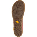 obuv merrell J94884 VAPOR GLOVE 3 LUNA LTR pomegranate