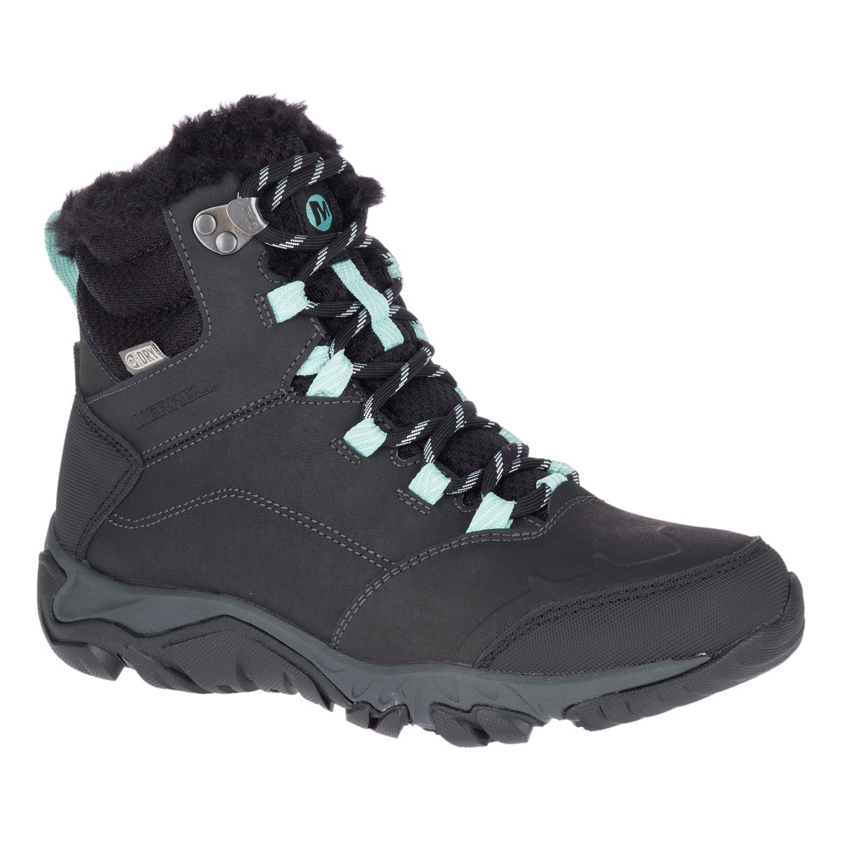 merrell j90392