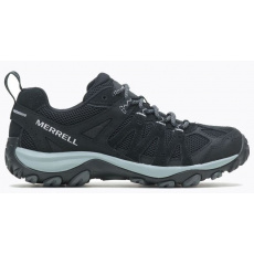obuv merrell J135434 ACCENTOR 3 black obuv merrell J135434 ACCENTOR 3 black
