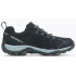 obuv merrell J135434 ACCENTOR 3 black