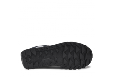 unisex obuv saucony 2108-518 SHADOW ORIGINAL black
