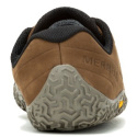obuv merrell J067863 VAPOR GLOVE 6 LTR earth