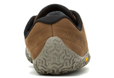 obuv merrell J067863 VAPOR GLOVE 6 LTR earth