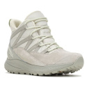 obuv merrell J038200 BRAVADA EDGE 2 THERMO DEMI WP fog